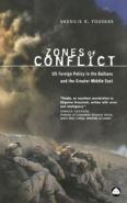 Zones Of Conflict
