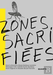 Zones Sacrifiées