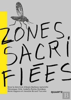 Bertrand.pt - Zones Sacrifiées