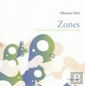 Zones