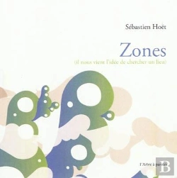 Bertrand.pt - Zones