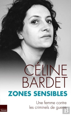 Bertrand.pt - Zones Sensibles