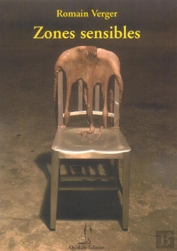 Bertrand.pt - Zones Sensibles