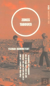 Zones Taboues