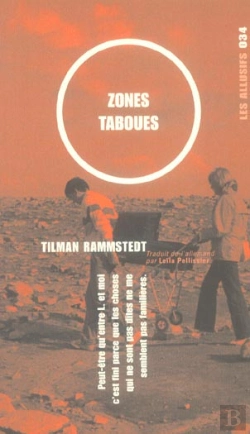 Bertrand.pt - Zones Taboues