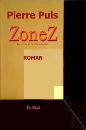 Zonez - Les Refugies De La Zone Interdite