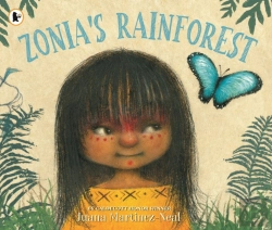 Bertrand.pt - Zonia'S Rainforest