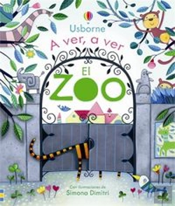 Bertrand.pt - Zoo (
