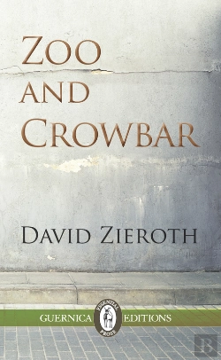 Bertrand.pt - Zoo And Crowbar