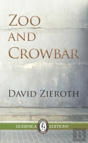 Zoo And Crowbar Volume 109