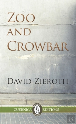 Bertrand.pt - Zoo And Crowbar Volume 109