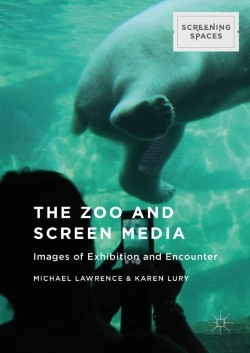 Bertrand.pt - Zoo And Screen Media