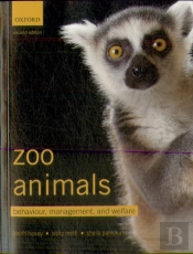 Zoo Animals