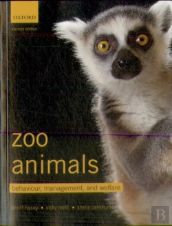 Bertrand.pt - Zoo Animals