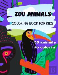 Zoo Animals