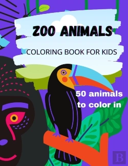 Bertrand.pt - Zoo Animals