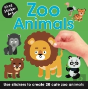 Zoo Animals