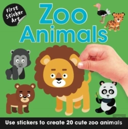 Bertrand.pt - Zoo Animals