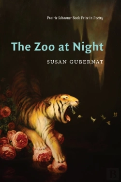 Bertrand.pt - Zoo At Night