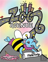 Zoo Avenue