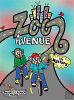 Bertrand.pt - Zoo Avenue