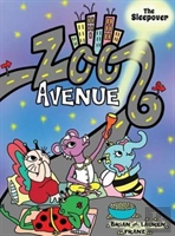 Zoo Avenue