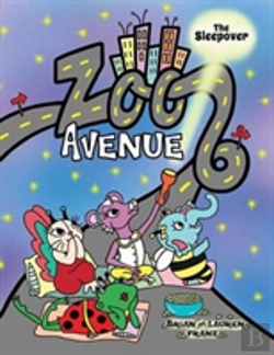 Bertrand.pt - Zoo Avenue