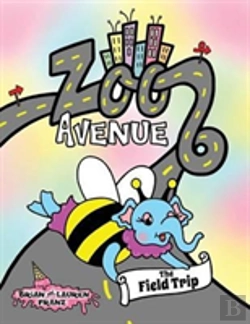 Bertrand.pt - Zoo Avenue