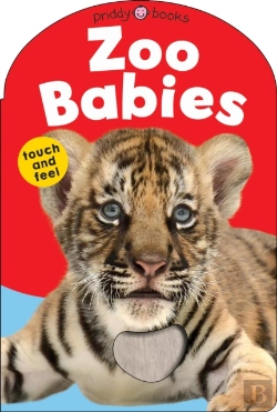 Bertrand.pt - Zoo Babies