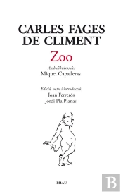Zoo