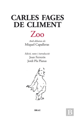 Bertrand.pt - Zoo