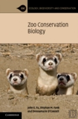 Bertrand.pt - Zoo Conservation Biology