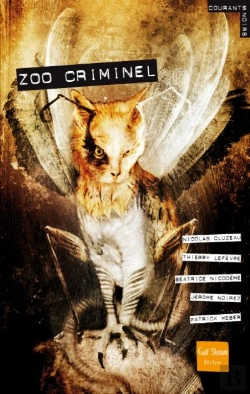 Bertrand.pt - Zoo Criminel