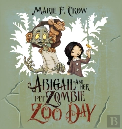 Bertrand.pt - Zoo Day