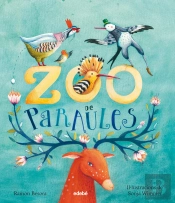 Zoo De Paraules