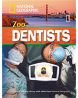 Bertrand.pt - Zoo Dentists