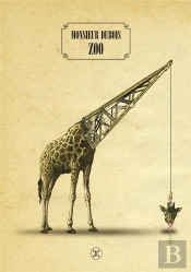 Zoo