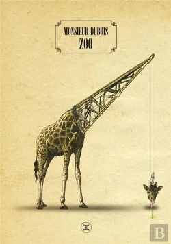 Bertrand.pt - Zoo