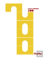 Zoo