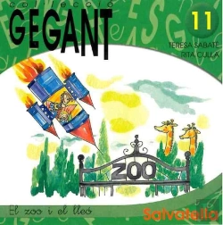 Bertrand.pt - Zoo I El Lleo, El