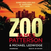 Zoo