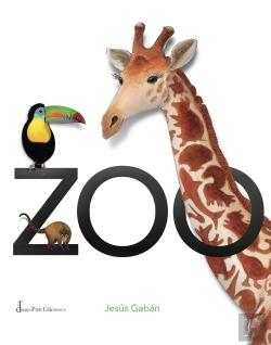Bertrand.pt - Zoo