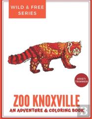 Zoo Knoxville