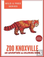Zoo Knoxville