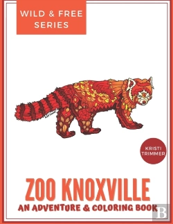 Bertrand.pt - Zoo Knoxville