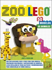 Zoo Lego