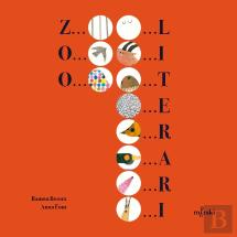 Zoo Literari