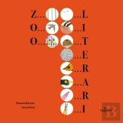 Zoo Literari