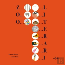 Bertrand.pt - Zoo Literari
