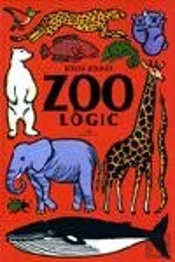 Zoo Lògic